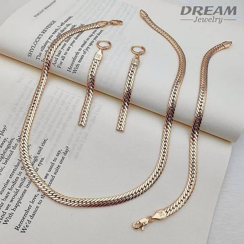 سرویس دریم کد 2115 - خرید آنلاین از گالری آداس